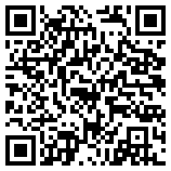 QR Code for Consulting Drew Saber in Asheville, NC 28801