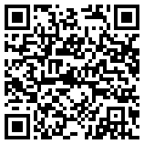 QR Code for Corporate Security in Fayetteville, NC 28303