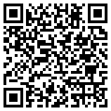 QR Code for Cycle Analyst in Winnabow, NC 28479