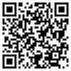 QR Code for JP Mart in Madison, NC 27025