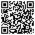 QR Code for Da Capo AL Coda in Durham, NC 
