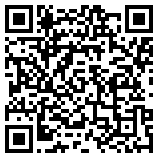 QR Code for Darco Landscaping in Wake Forest, NC 27587