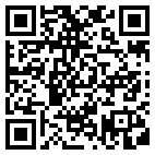 QR Code for DBS NC in Sanford, NC 27332