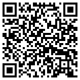 QR Code for Diamond Enterprises in Cherryville, NC 28021