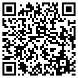 QR Code for Directlink Logistics in Durham, NC 27703