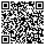 QR Code for Don Brown Associates in Raleigh, NC 27612