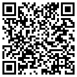 QR Code for Don Zapatas Mexican Grill in Winston Salem, NC 27104