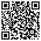 QR Code for Donald Morltz in Swannanoa, NC 28778