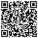QR Code for Wilcohess in Midland, NC 28107