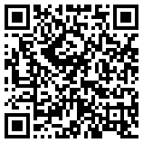 QR Code for Durham Cleaners & Laundry in Durham, NC 27707