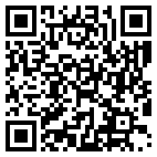 QR Code for Dutchmans Bloom in Mooresville, NC 28115