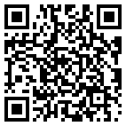 QR Code for E-Z Stop in Asheboro, NC 27203