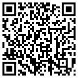 QR Code for Easter Seals Ucp in Rockingham, NC 28379