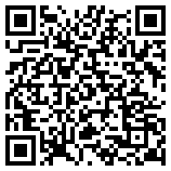 QR Code for Eastway Lock & Key in Huntersville, NC 28078
