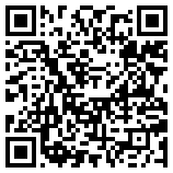 QR Code for Efland Fire Department in Efland, NC 27243