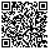 QR Code for The Kitchen Of Davidson in Davidson, NC 28036