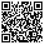 QR Code for Enlaces in Wilmington, NC 28403