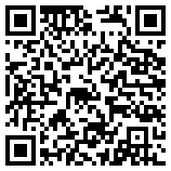 QR Code for Erins Closeout Center in Newport, NC 28570