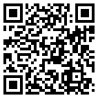 QR Code for Extreme Express in Morrisville, NC 27560