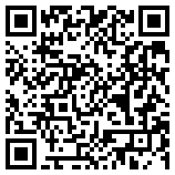 QR Code for Fast Wireless in Fuquay Varina, NC 27526