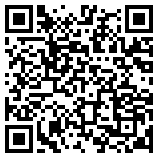 QR Code for Ferguson Larry in Supply, NC 28462