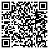 QR Code for Firepower Inc in Matthews, NC 28105