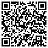 QR Code for Fletcher Lamp Post in Fletcher, NC 28732