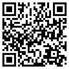 QR Code for Flexgen in Durham, NC 27701