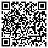 QR Code for Floorcovering Lane in Cary, NC 27511