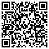 QR Code for Forsyth Driving School in Clemmons, NC 27012