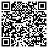 QR Code for Foothills Mountain Bbq in Columbus, NC 28722