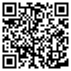 QR Code for Framer's Alley in Elm City, NC 27822