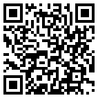 QR Code for Friendly Arcade in Valdese, NC 28690