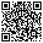 QR Code for Fron CA a in Cary, NC 27519