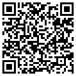QR Code for Future Hair Design in Boonville, NC 27011