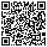 QR Code for Gardenia Restaurant in Charlotte, NC 28202