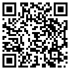 QR Code for Garner Ed in Sanford, NC 27330