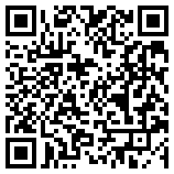 QR Code for Gates Tree Service in Winston Salem, NC 27107