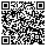 QR Code for General Information in Charlotte, NC 28244