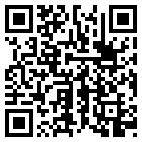 QR Code for Goalbuster in Concord, NC 28027
