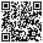 QR Code for Graham Star Newspaper in Robbinsville, NC 28771