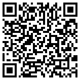 QR Code for Granite & Tile of Locust in Locust, NC 28097
