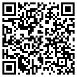 QR Code for Graybar Chiropractic & Rehab in Clinton, NC 28328