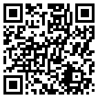QR Code for Green Room Box Office in Newton, NC 28658