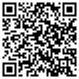 QR Code for Guilford County Schools in GREENSBORO, NC 27401