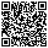 QR Code for Hammond Machine Shop in Liberty, NC 27298