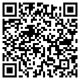 QR Code for Harrell Saltrick & Hopper Pc in Charlotte, NC 28227