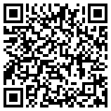QR Code for Hatteras Instruments in Cary, NC 27518