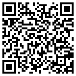 QR Code for Hayes Williams Turner & Daughtry P.A in Dunn, NC 28334