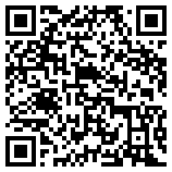 QR Code for Hazelton's Blue Flame Welding in High Point, NC 27260
